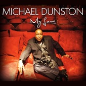 Michael Dunston - Soul Revolution