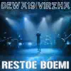 Restoe Boemi (feat. Virzha) - Single album lyrics, reviews, download