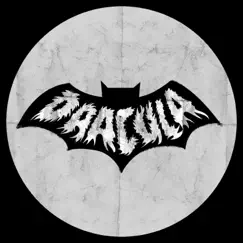 Cha / Dracula - Single by Funkineven album reviews, ratings, credits