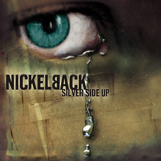 Cover artwork for Where Do I Hide