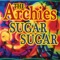 Sugar, Sugar (Mark Pistel Remix) - The Archies lyrics