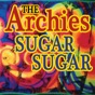 Sugar, Sugar by The Archies