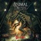 Father - Animal Drive lyrics