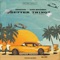 Better Things (feat. Eedris AbdulKareem) - OLUWACOVER lyrics