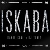 Iskaba (feat. Wande Coal) - Single