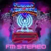 FM Stereo - Single album lyrics, reviews, download