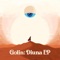 Bene Gesserit - Golin lyrics