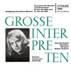 Mozart: Klavierkonzerte No. 15 & 21 album lyrics, reviews, download
