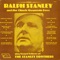 A Few More Seasons to Come - Ralph Stanley & The Clinch Mountain Boys lyrics