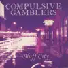 Bluff City album lyrics, reviews, download