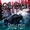 Snow Rain - Single