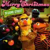 Sesame Street: Merry Christmas From Sesame Street album lyrics, reviews, download