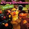 Sesame Street: Merry Christmas From Sesame Street