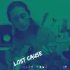 Lost Cause - Single album lyrics, reviews, download