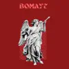 Stream & download Bomaye (feat. Tony B) - Single