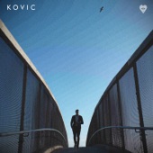 Kovic - Drown