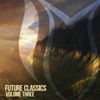 Future Classics, Vol. 3, 2018