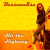 Hit the Highway - Single