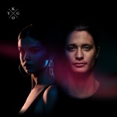 Kygo - It Ain't Me