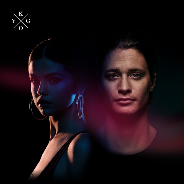 It Ain't Me - Single - Kygo & Selena Gomez