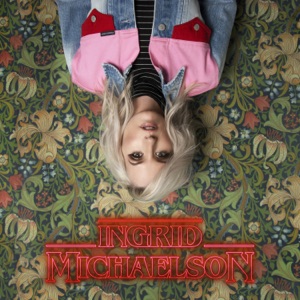 Ingrid Michaelson - Jealous - 排舞 编舞者