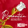 Romantica (Remixes) - Single album lyrics, reviews, download