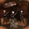 Desde El Rancho (En Vivo) album lyrics, reviews, download