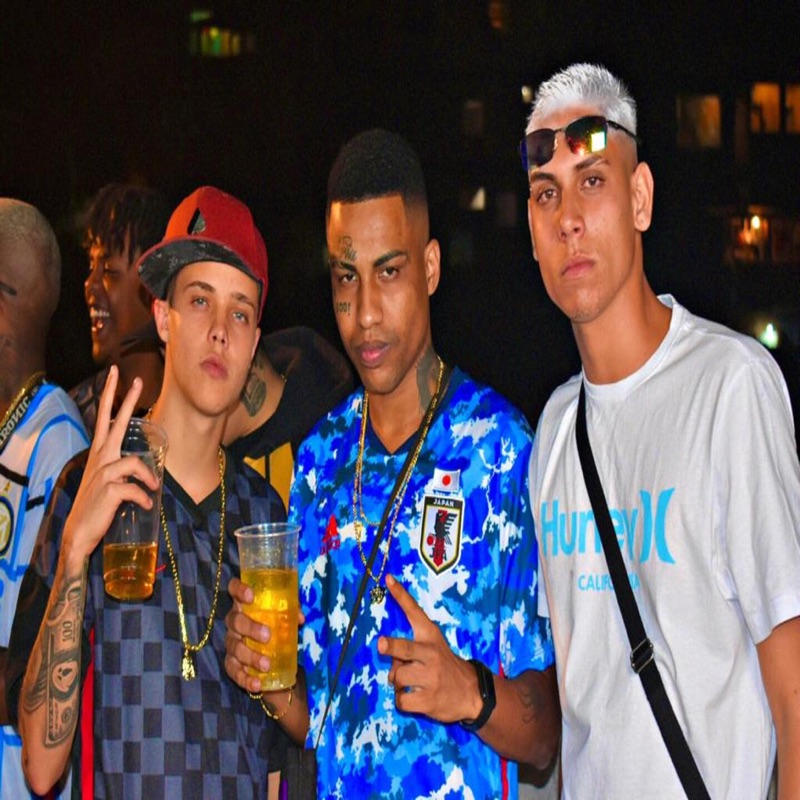 dj vitin do pc testi playlist e video shazam dj vitin do pc testi playlist e video shazam