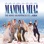 Mamma Mia! (The Movie Soundtrack feat. the Songs of ABBA) [Bonus Track Version]