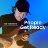 People Get Ready - Single