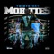 MOBTIES (feat. Radaman & 511) - YM Mystery lyrics