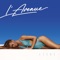 Azure - L'Avenue lyrics