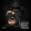 Beat Monster (feat. Q Money) - Single album lyrics, reviews, download