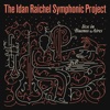 The Idan Raichel Symphonic Project (Live In Buenos Aires)