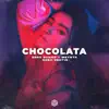 Stream & download Chocolata