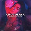 Chocolata - Single