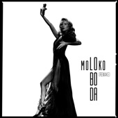 moLOko (Remake) artwork