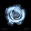 Martyr - Single
