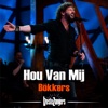 Hou Van Mij by Bökkers iTunes Track 2