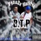 B.T.P - Peso3x & Manii2xx lyrics