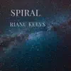 Spiral - Single album lyrics, reviews, download