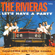 California Sun - The Rivieras