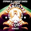 Stephan M - Easy Lover