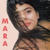 Mara, 1989
