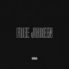 Free Jgreen - Single