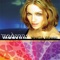 Beautiful Stranger (William Orbit Radio Edit) - Madonna lyrics