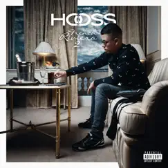 French Riviera, Vol. 2 by Hooss album reviews, ratings, credits