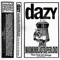 Thread - Dazy lyrics
