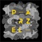 Prawdziwy Hip-Hop (feat. Satyr) - Parzel lyrics