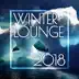 Winter Lounge 2018 album cover